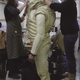Illustration for article titled New behind-the-scenes emPrometheus/em images shine a light on that horrific birth scene